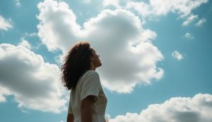 How Do You Hear God’s Voice? 8 Powerful Tips On How To Listen to The Lord