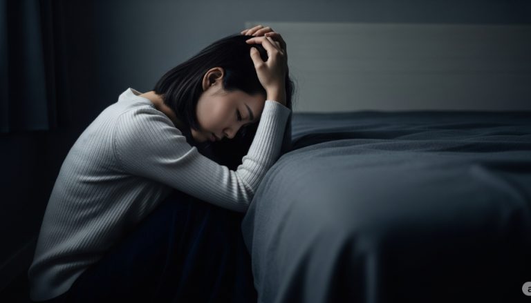 why is God silent