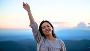 see yourself how God sees you