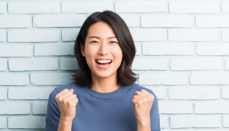 finding confidence in God