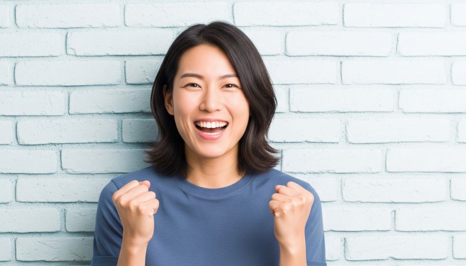 finding confidence in God
