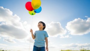Holding On To Our Divine Identity As We Face Challenges
