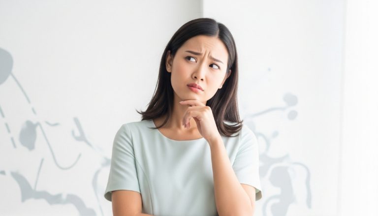 acting on faith vs. acting based on signs