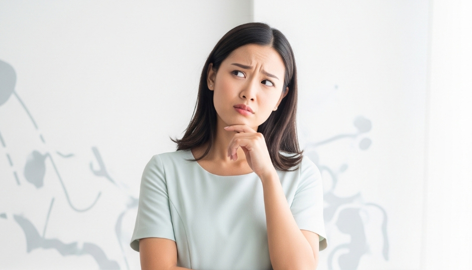 acting on faith vs. acting based on signs
