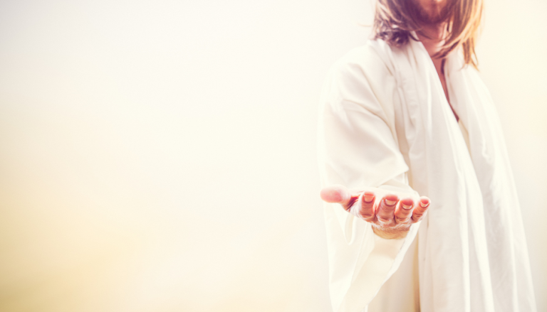 life in the time of jesus