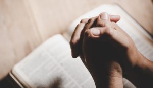 Is God’s Forgiveness Unlimited?