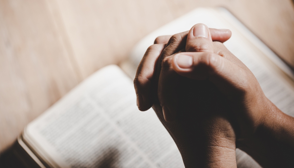 is god's forgiveness unlimited