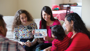 Young Women Can Now Serve Full Time Missions at 18