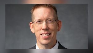 The “Outdoor Boys” Creator Has a New Church Calling… And It’s the Perfect Fit!