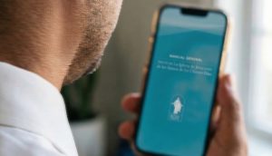 New General Handbook Changes Announced